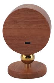 Miniatura 3 de Luz Led pagable